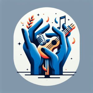 el arte de cantar con sentimiento